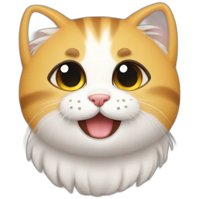 uwu emoji