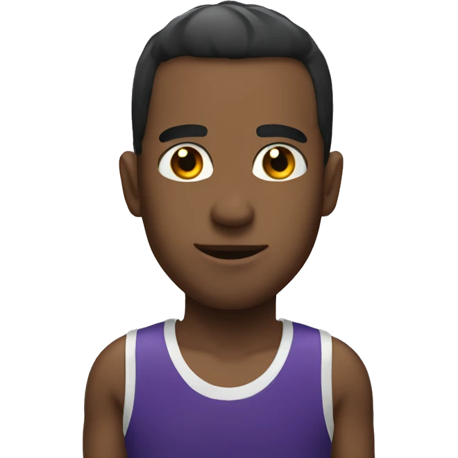 5th place emoji