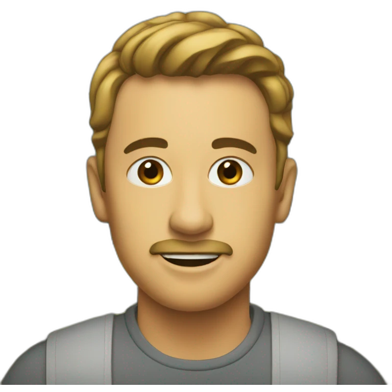 Georgia country emoji