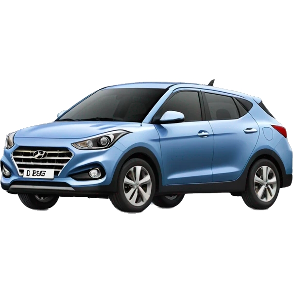 Hyundai alcazar vs swift dezire emoji