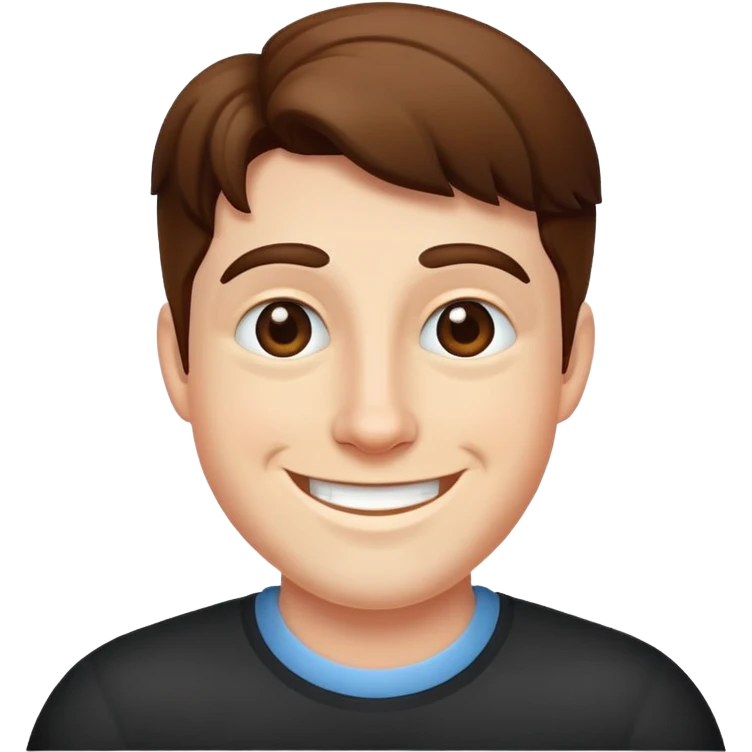 Angus emoji