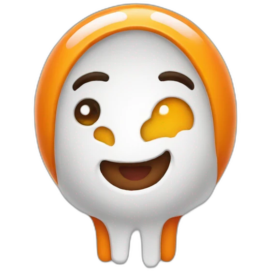 fanta emoji