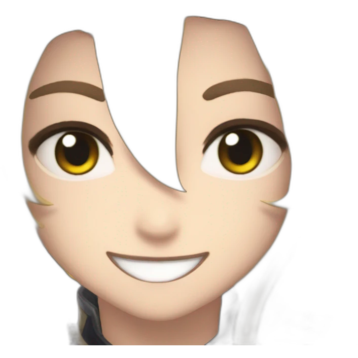 genshin impact emoji