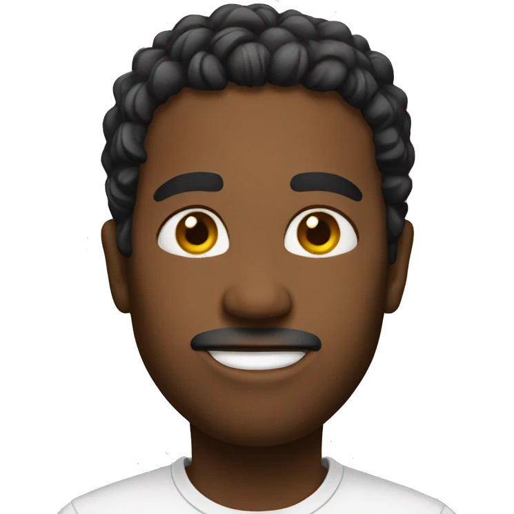 Whole emoji