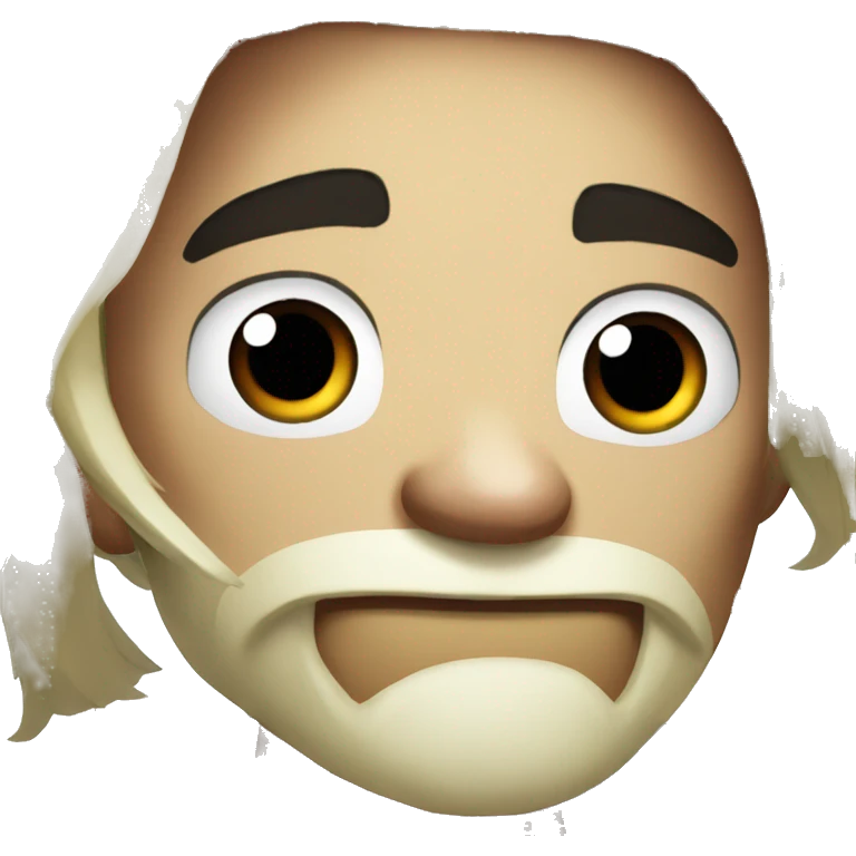 brawlhalla ragnir emoji