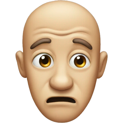fart emoji
