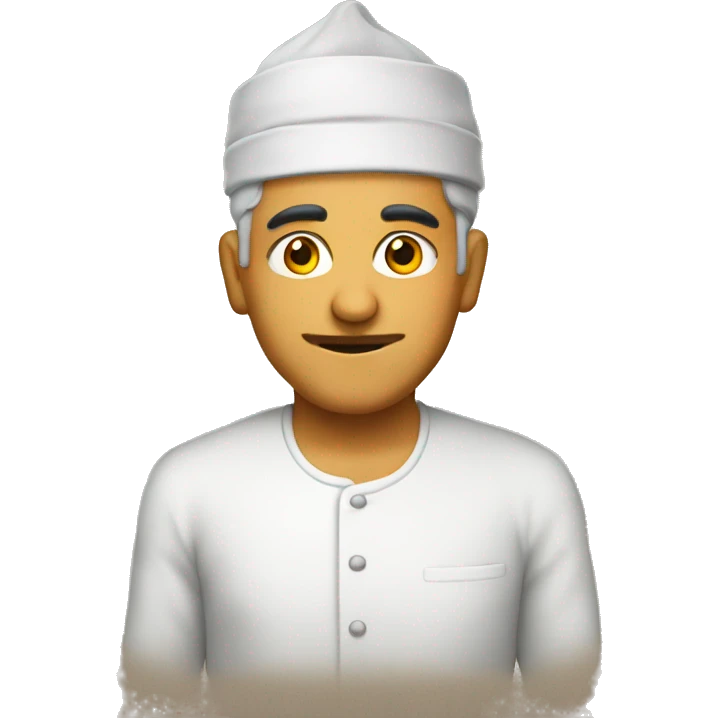 Khichdi emoji