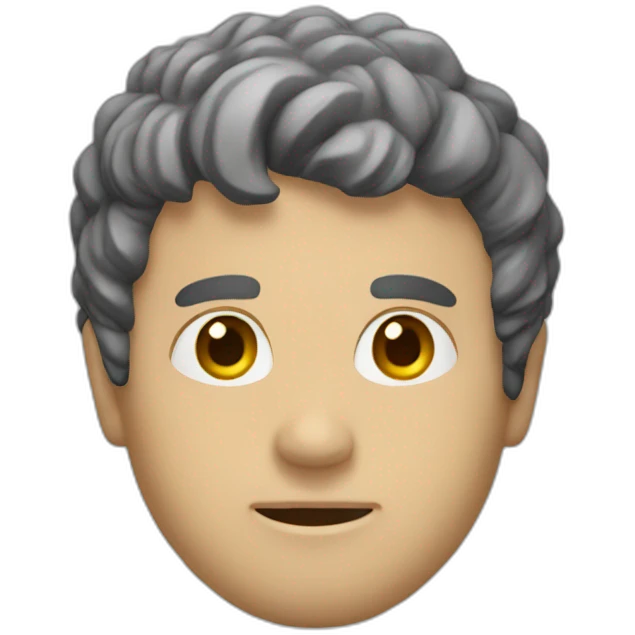 Jason statam emoji