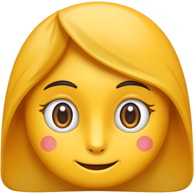  إموجي يشبه توثيق رسمي سماوي اللون ثماني الاضلاع وبه علامة صح بيضاء emoji