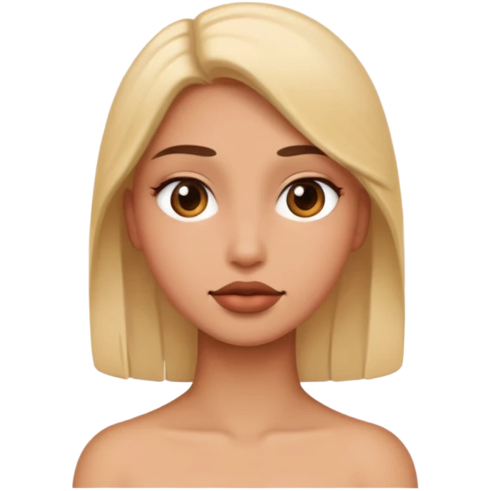 Sex emoji
