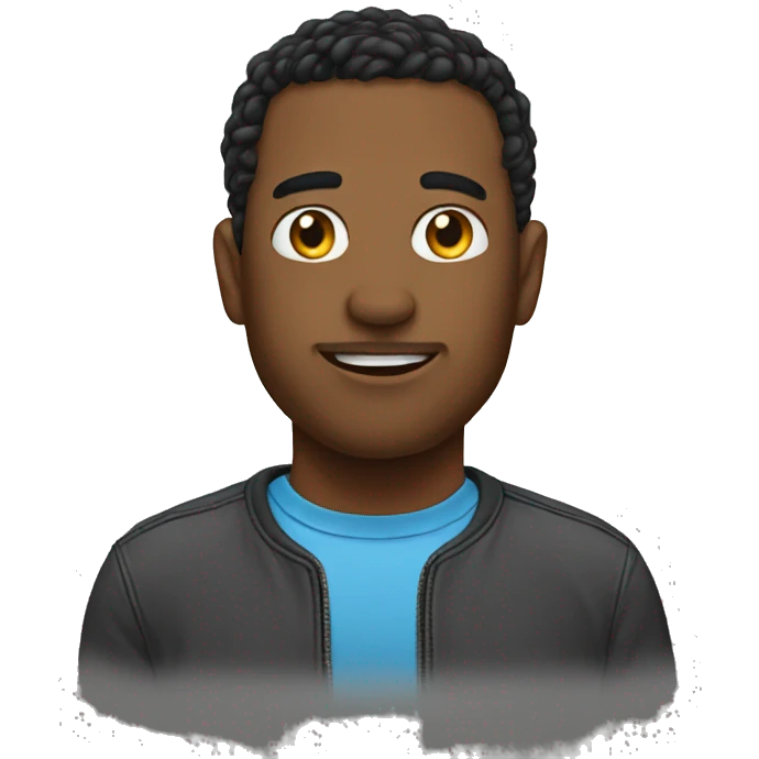 Twitter  emoji