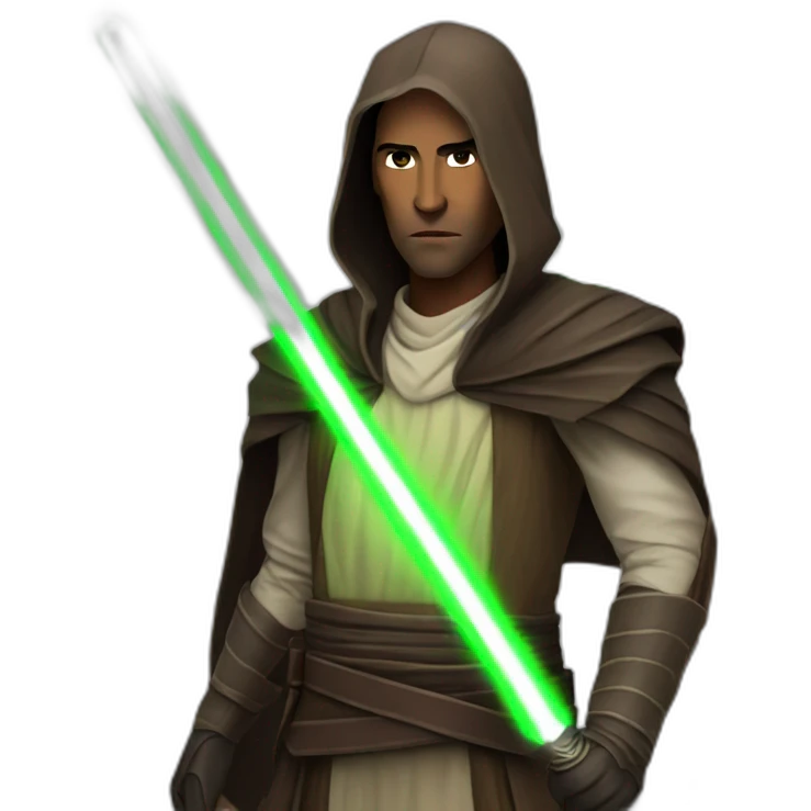 jedi-knight-revan emoji