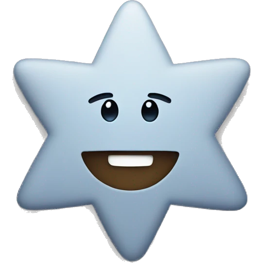 star  emoji