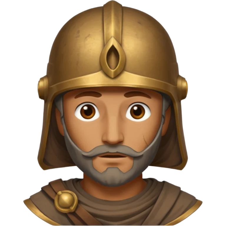 odysseus emoji
