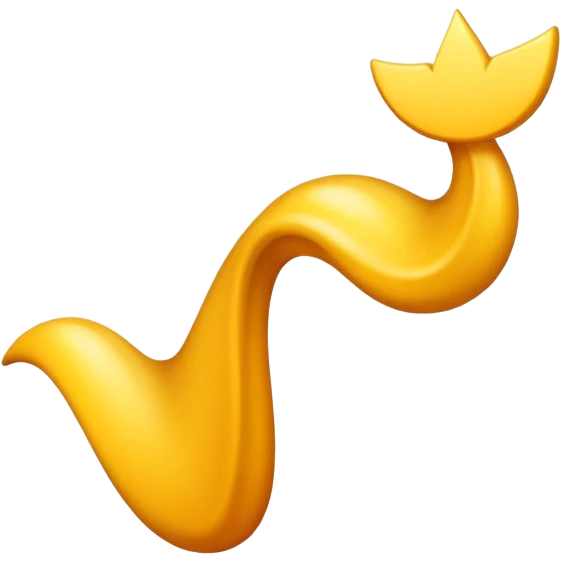 Ascending  emoji