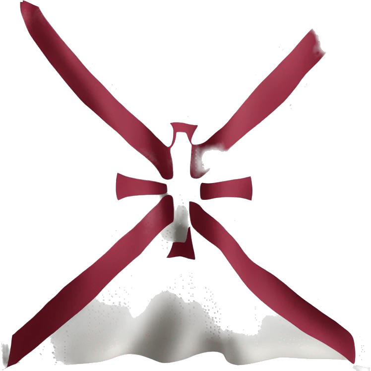 Drapeau corse  emoji