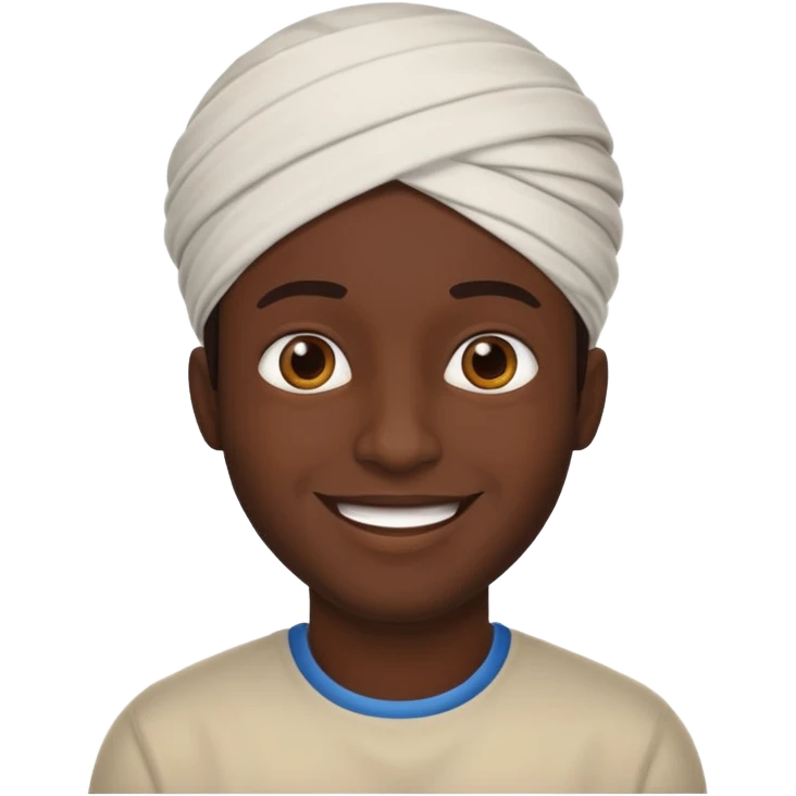 yakub emoji