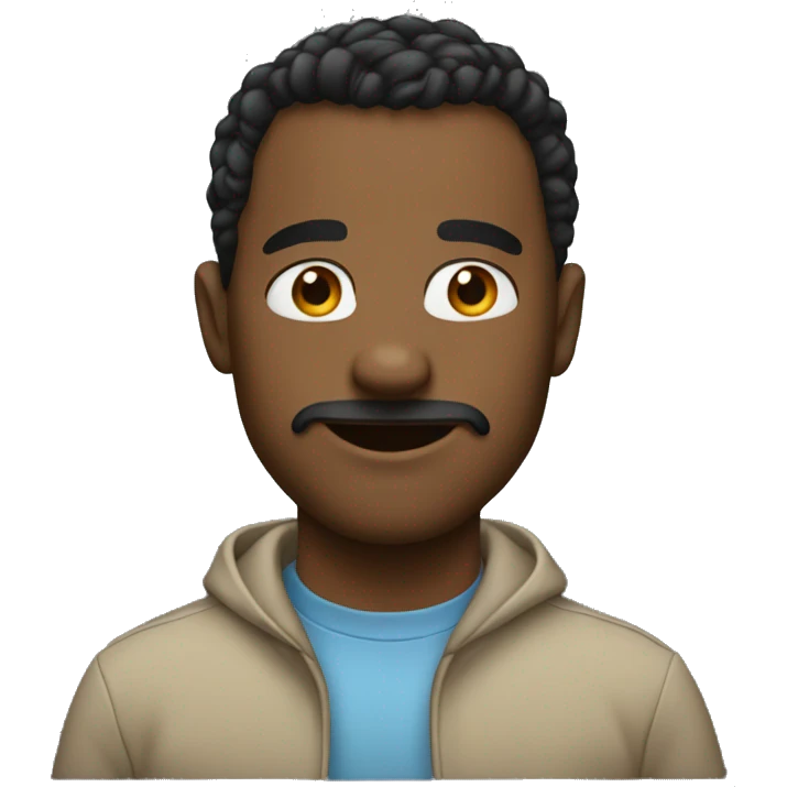 100 emoji but only 60 emoji