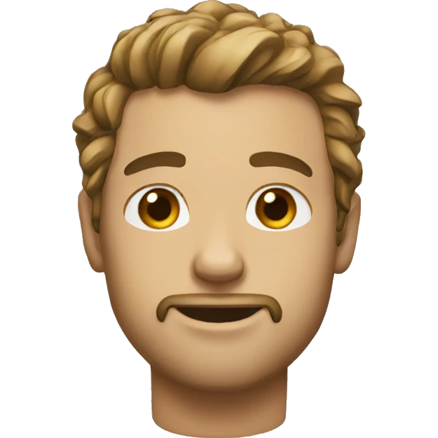 guys emoji