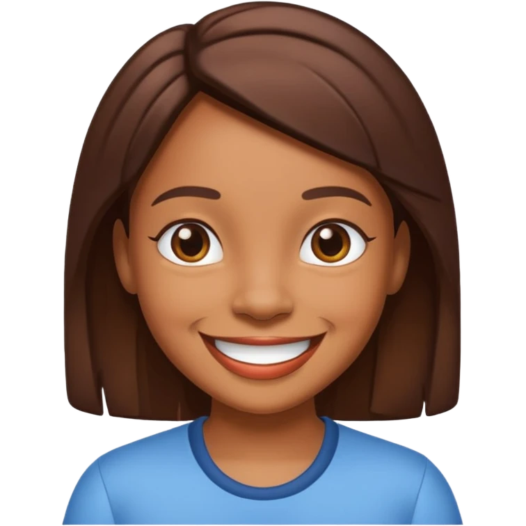 LILO STITCH emoji