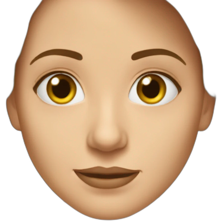 pascale le grand frere emoji