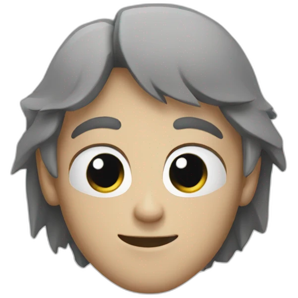 Hexagone emoji