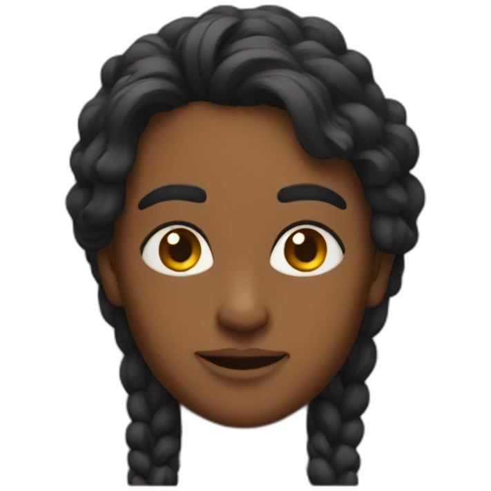 Ragatha emoji