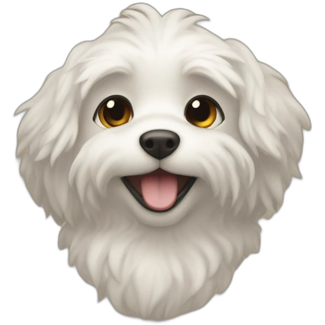 elgrande toto emoji