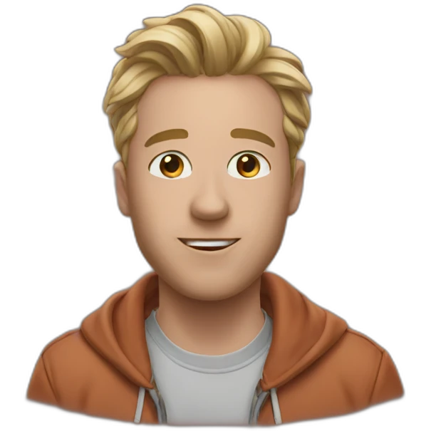 Enhypen emoji