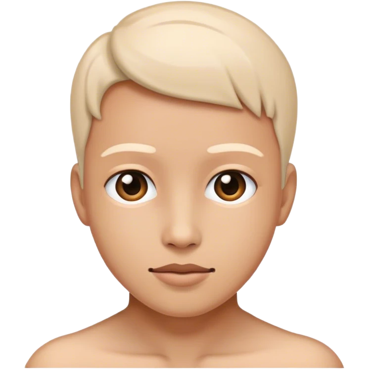 ai emoji