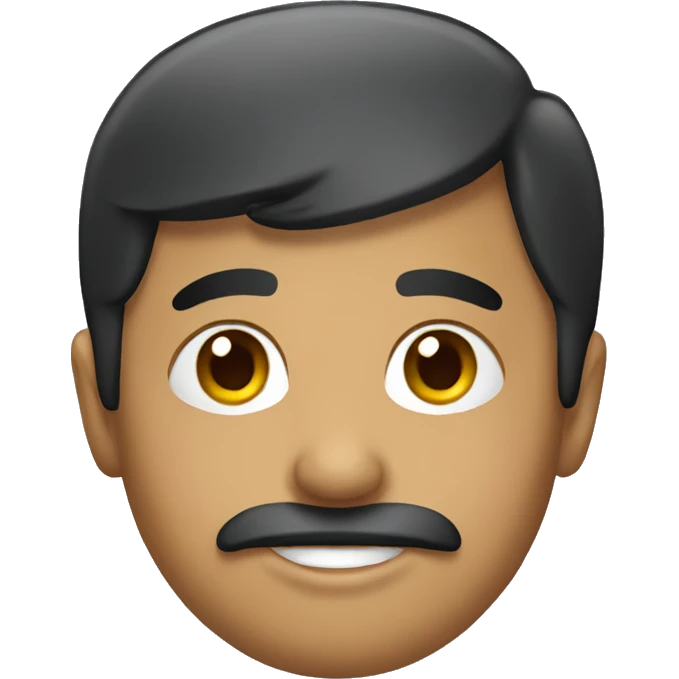 Chilean  emoji