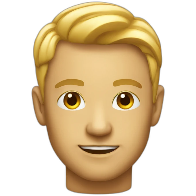 design from beyond emoji