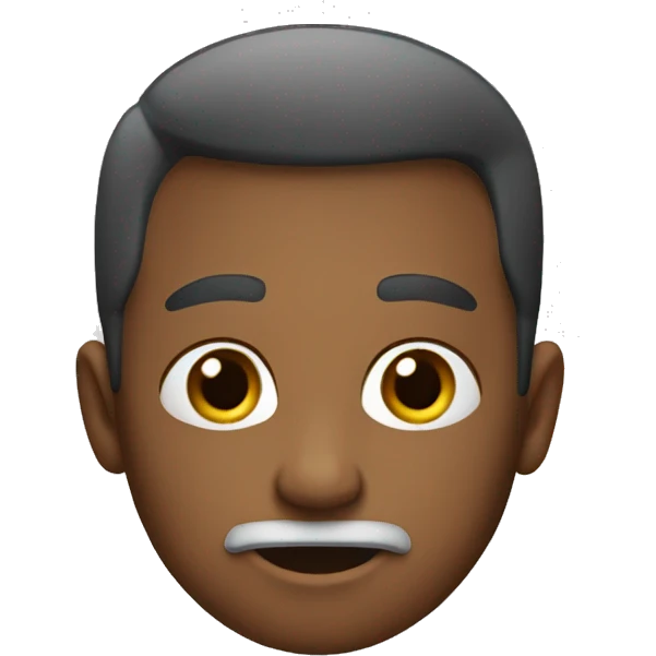 ipad emoji