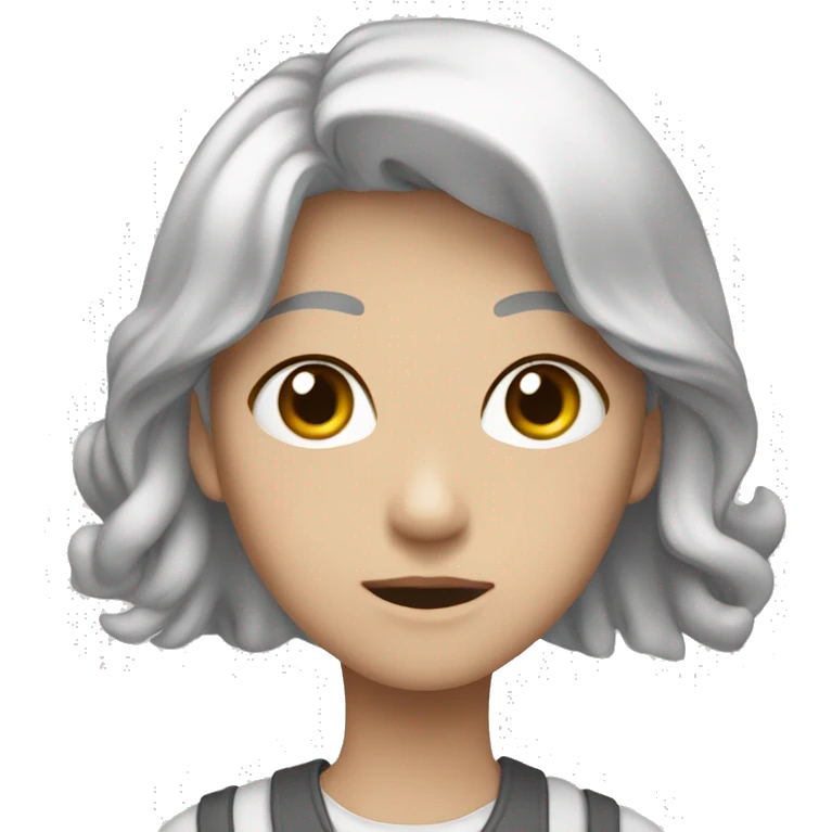 농어촌에 관한 이모티콘 만들어 줘 emoji