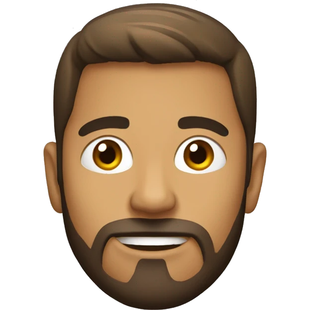 Makabelicas emoji