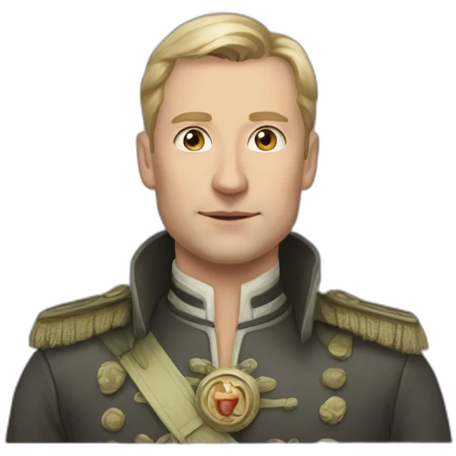 not-lupanov emoji