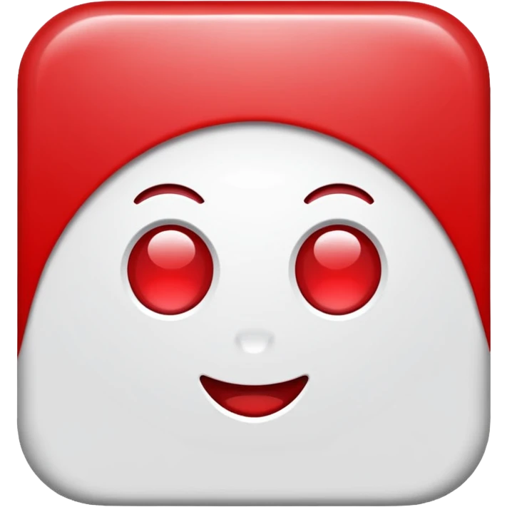 NMU uis typed inside the red square plz as this one emoji