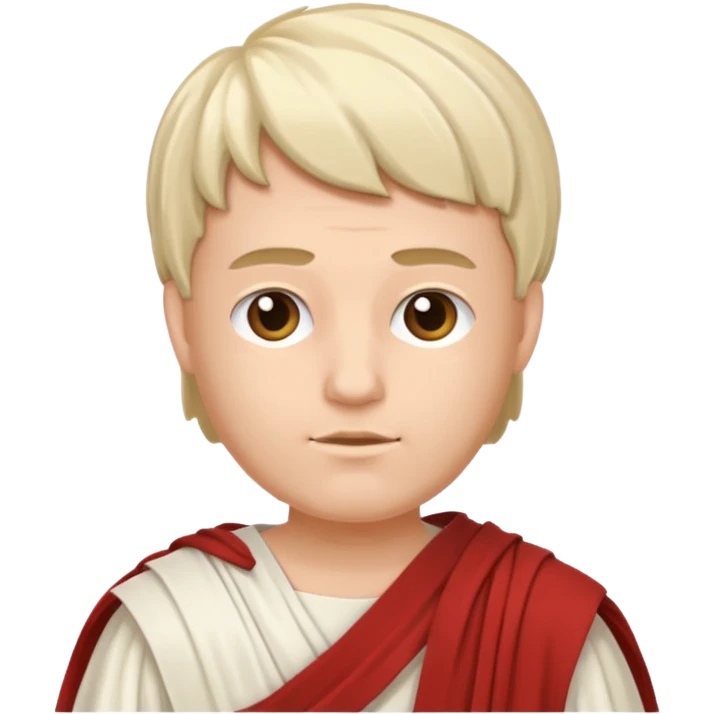 philosopher emoji