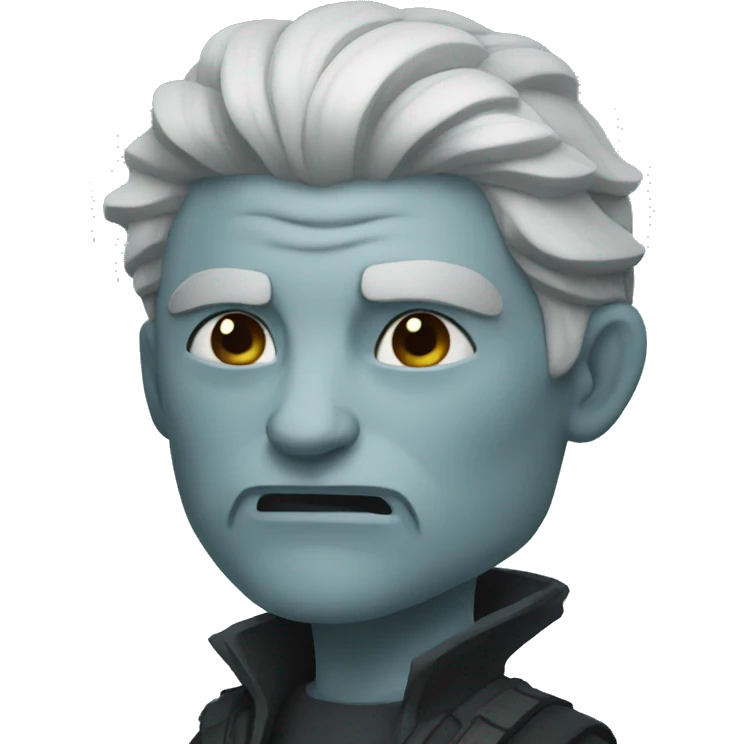 hades emoji
