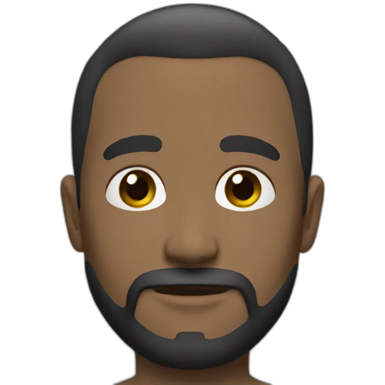 7727 emoji