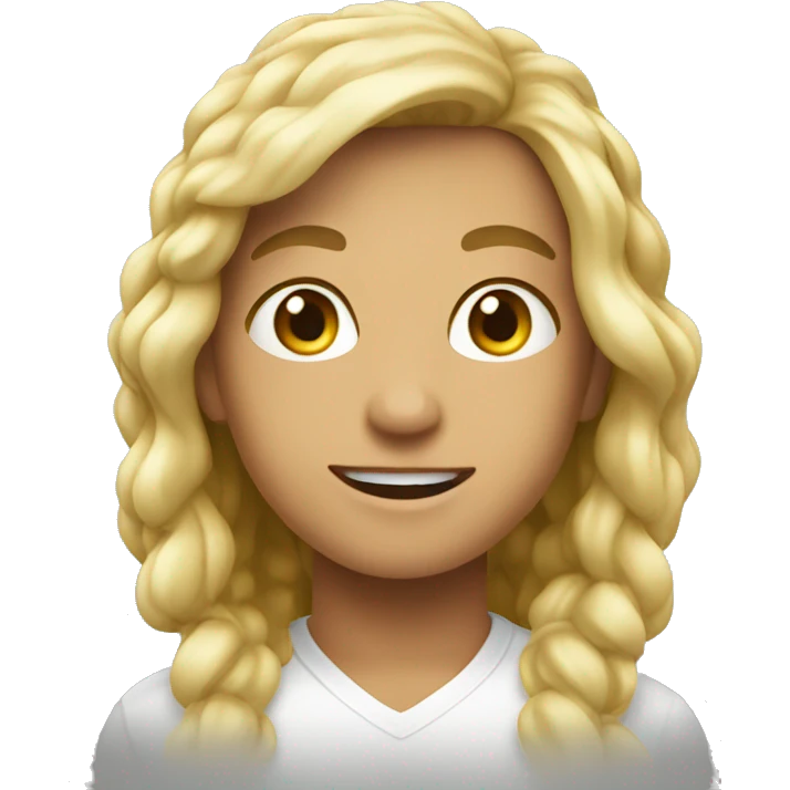 Promoção  emoji