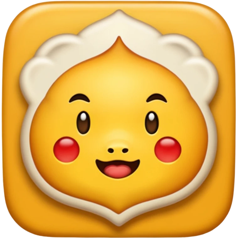 tung tung sahur emoji