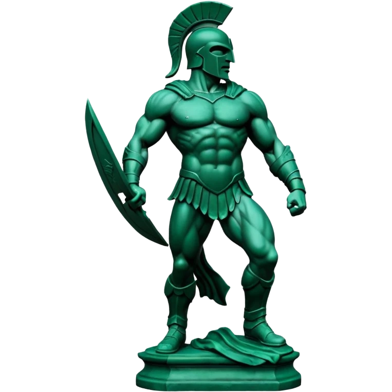 michigan state university spartan emoji