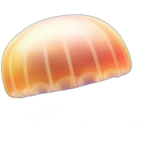 jellyfish emoji