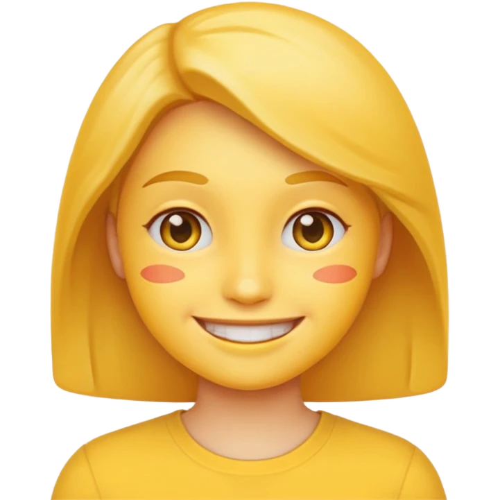 Emojie sh emoji