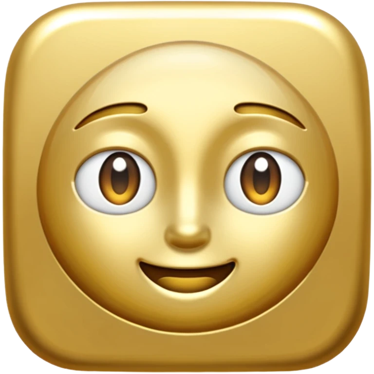 This emoji 💯 but change it to be 2019 instead of 100 emoji