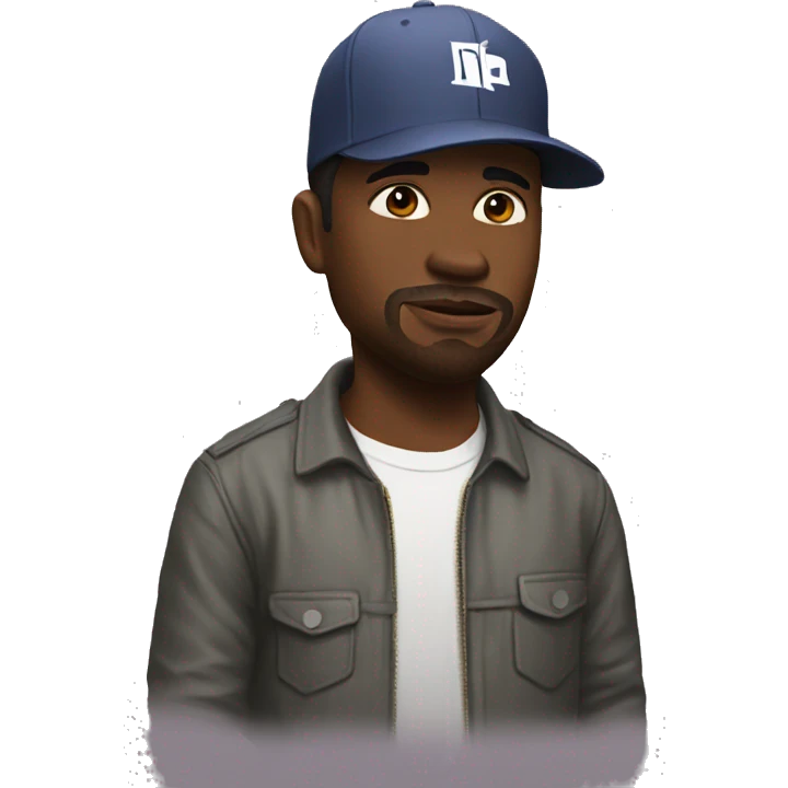 Gta emoji
