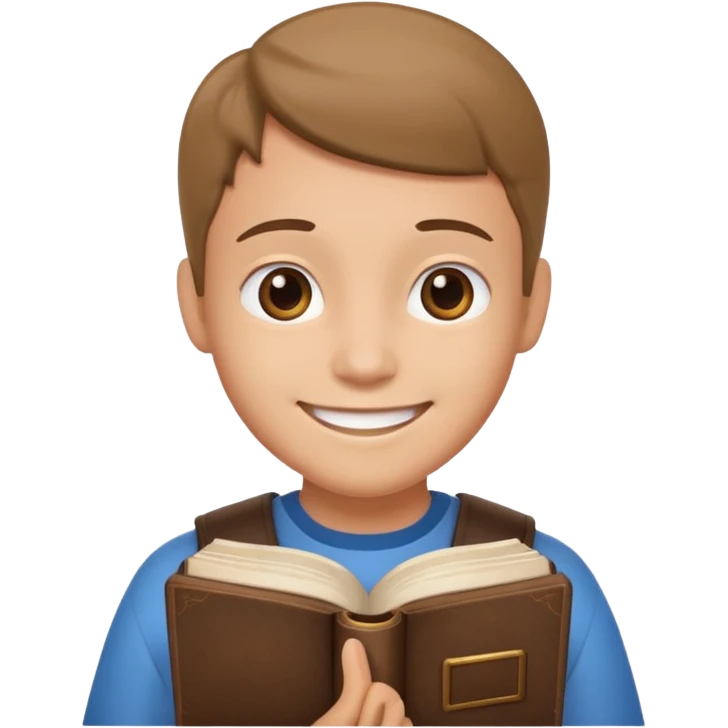 Jw.org  emoji