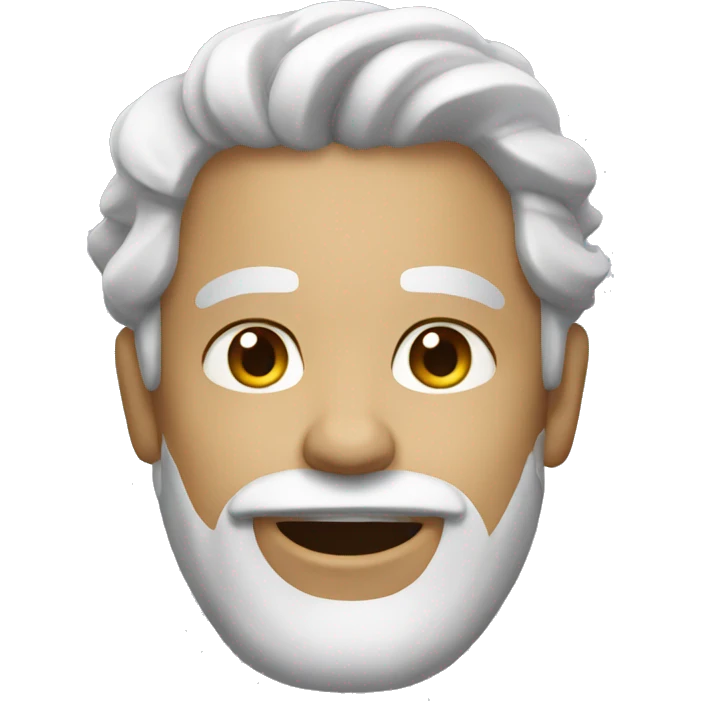 Update emoji