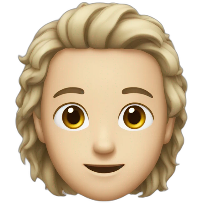 Халк emoji
